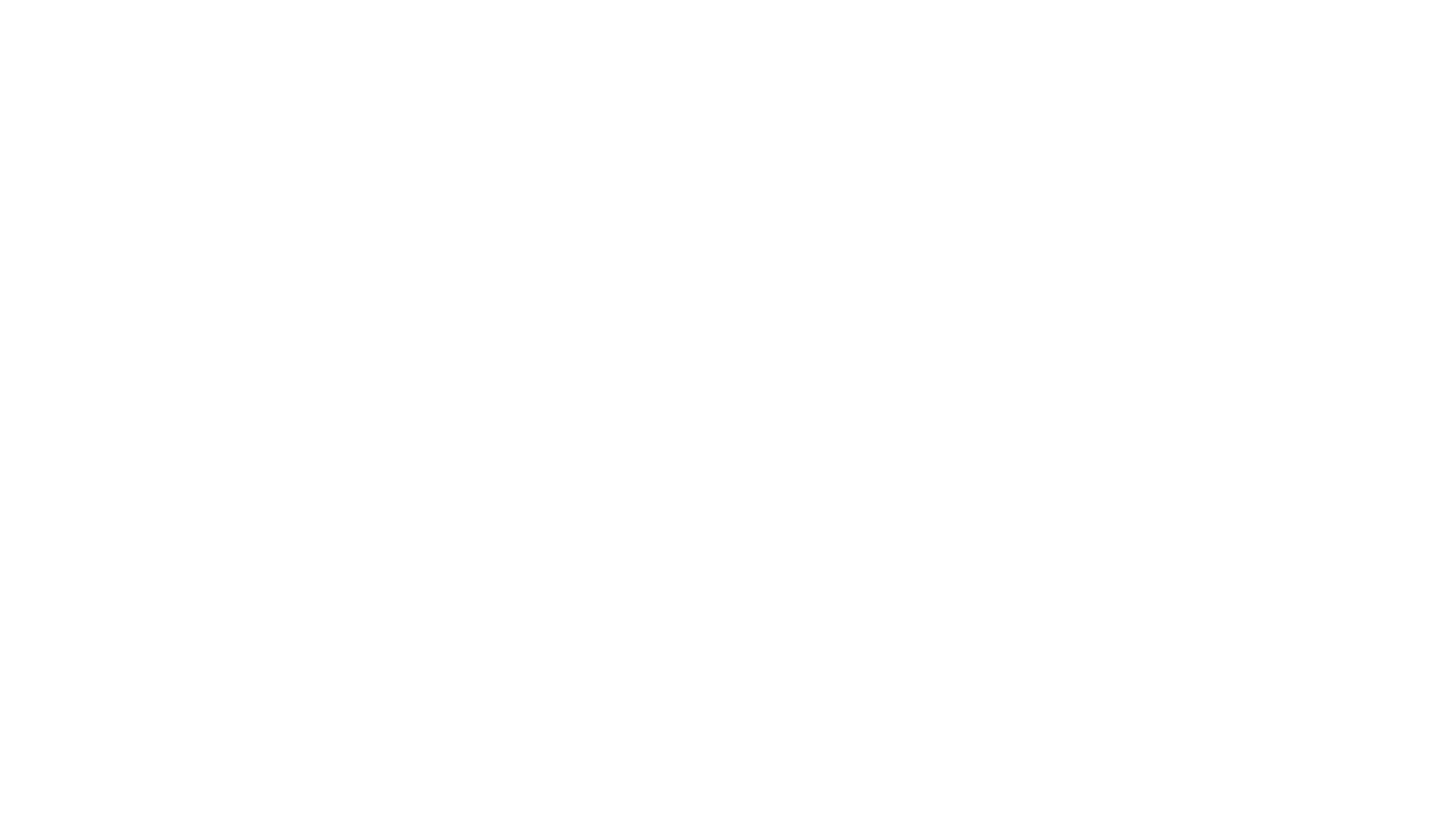 Zenie
